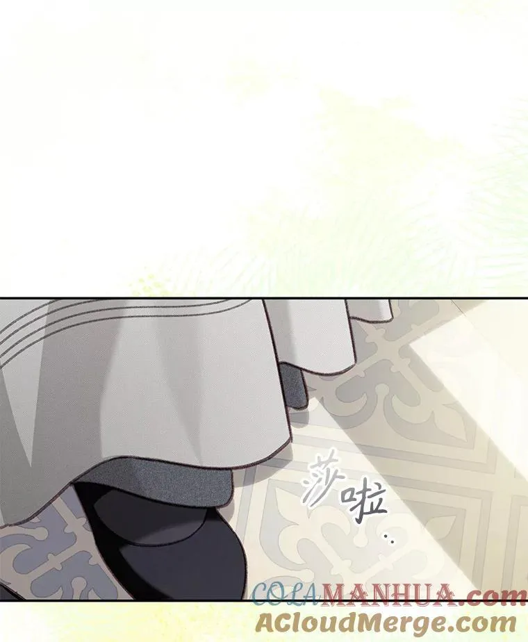 25.特别的茶60