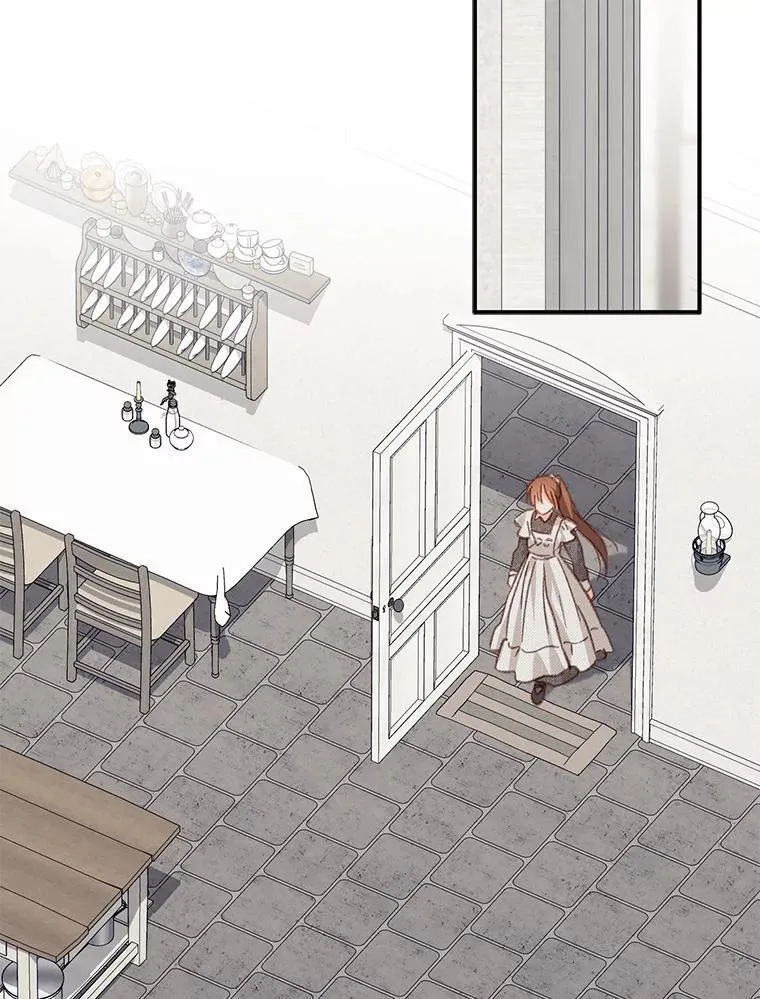 33.月光静谧15