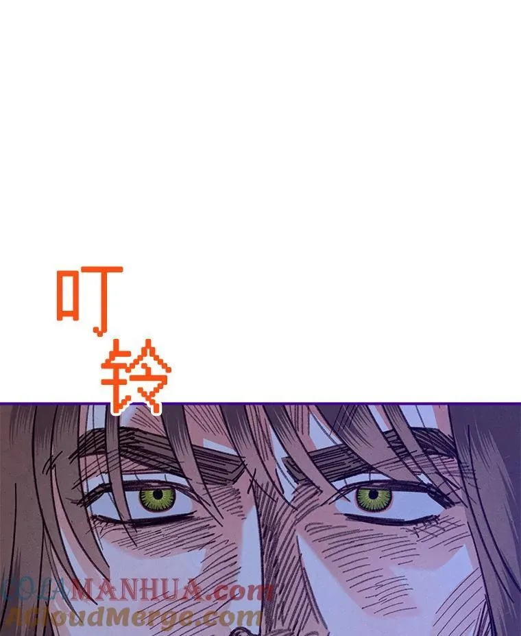 6.柔软诱惑128