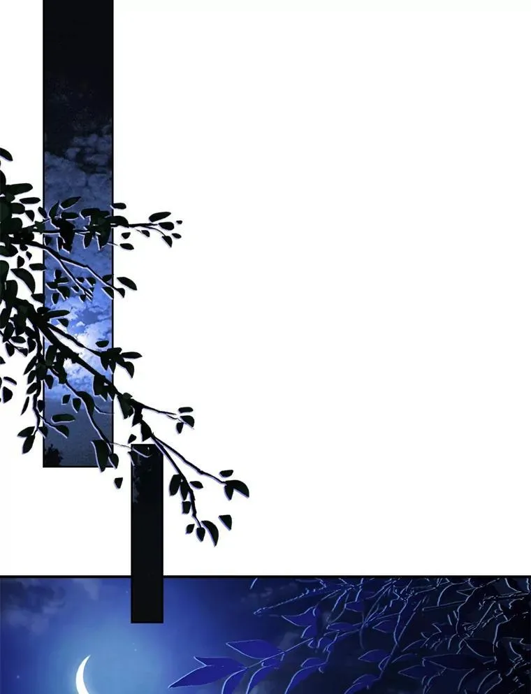 6.柔软诱惑83