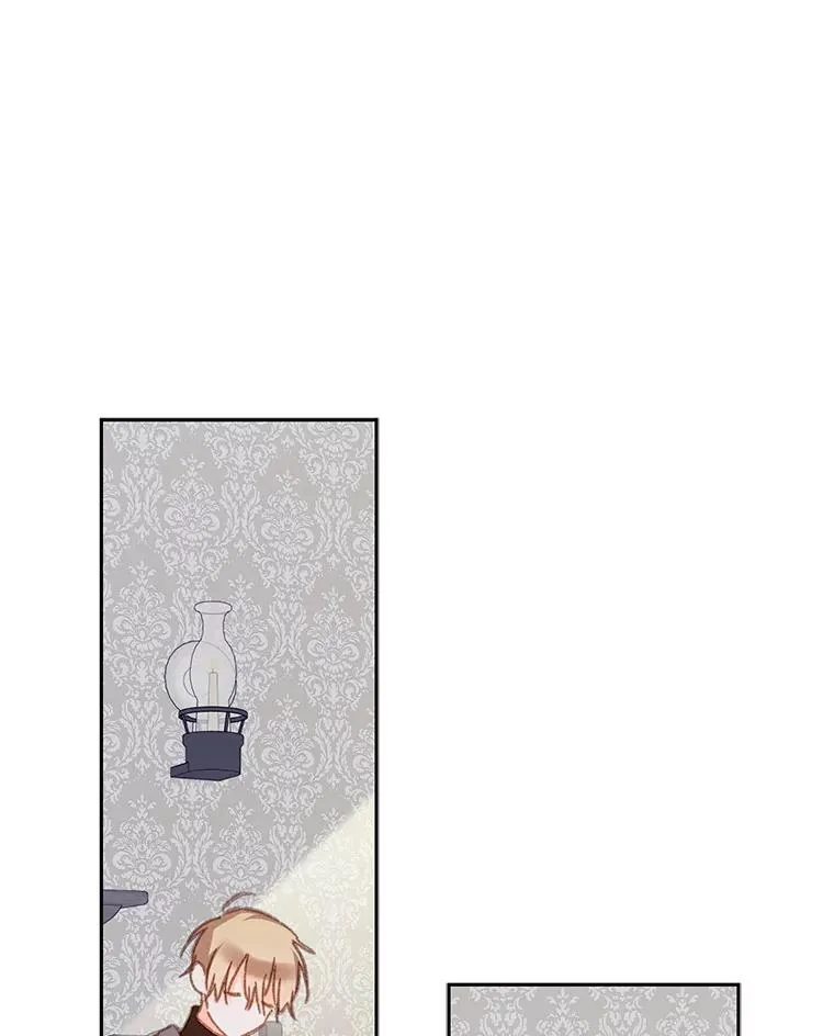 44.理性洞察13