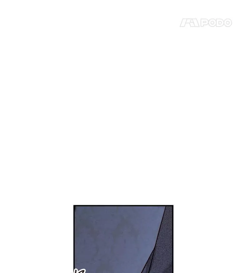 17.寂静时分86