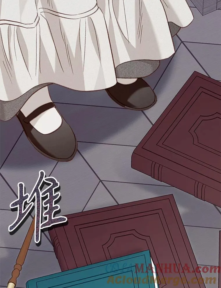 17.寂静时分12