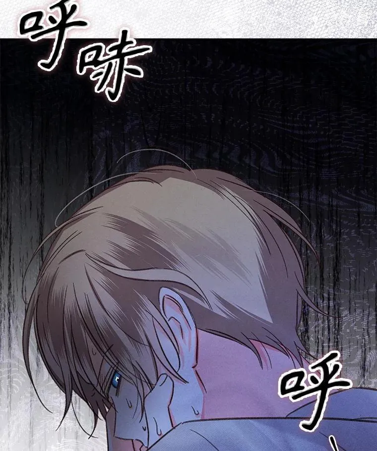 18.摧岚既盛114