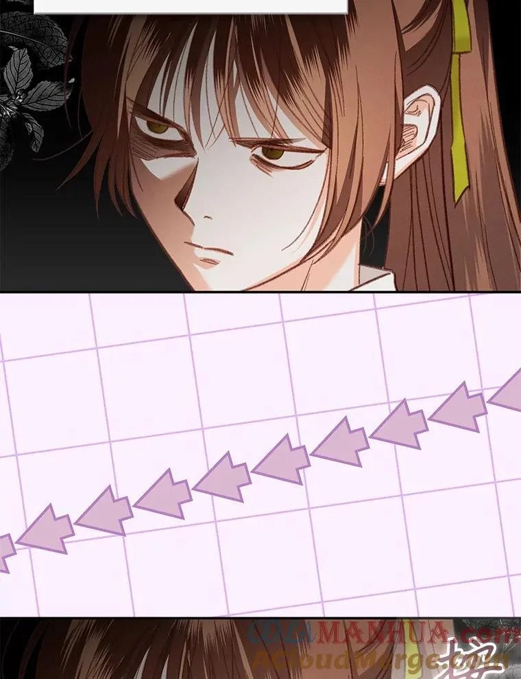 24.甚于恶魔56