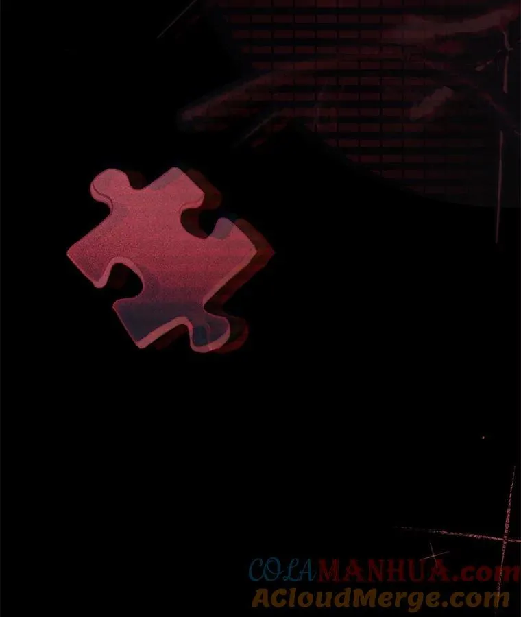 4.龃龉生隙168