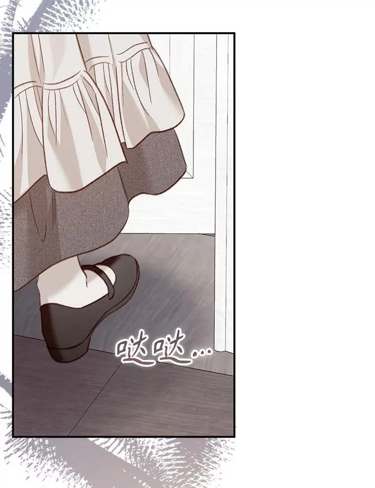 15.感受春天22