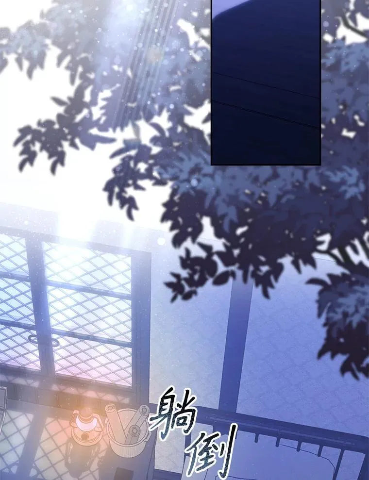 43.生生不息2