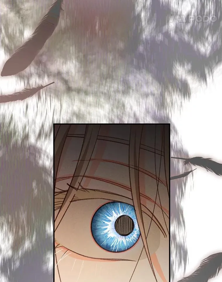16.恶魔之说137