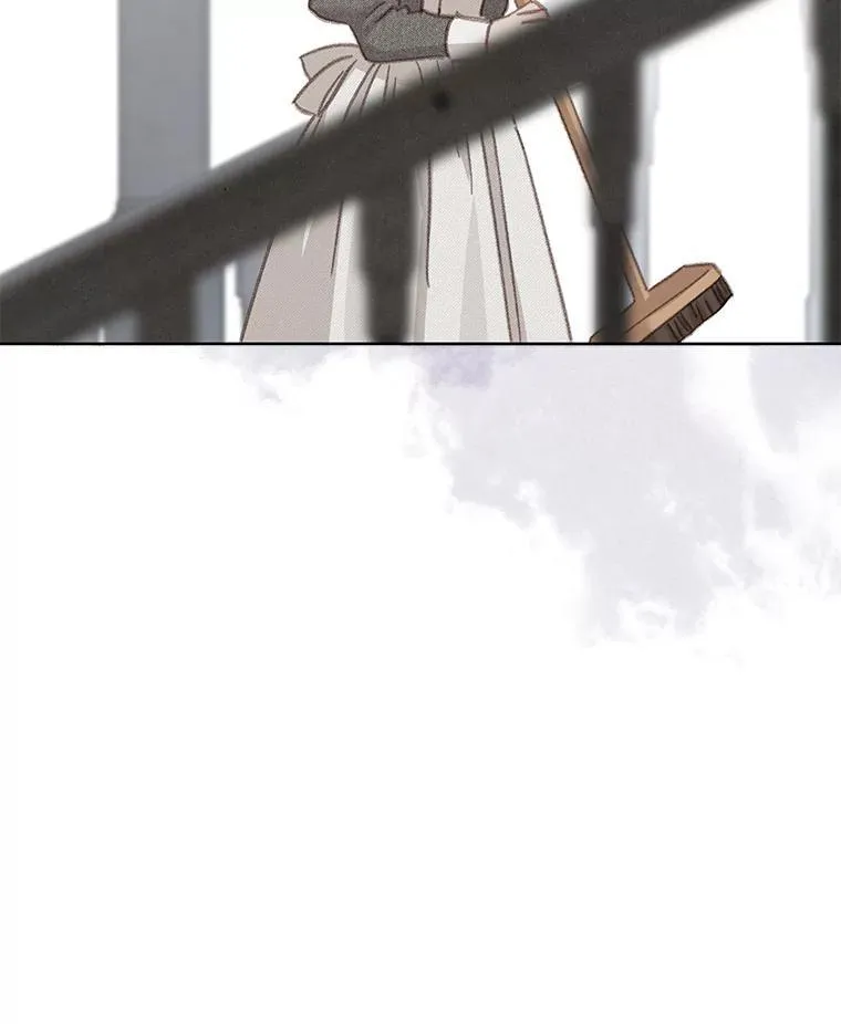 4.龃龉生隙103