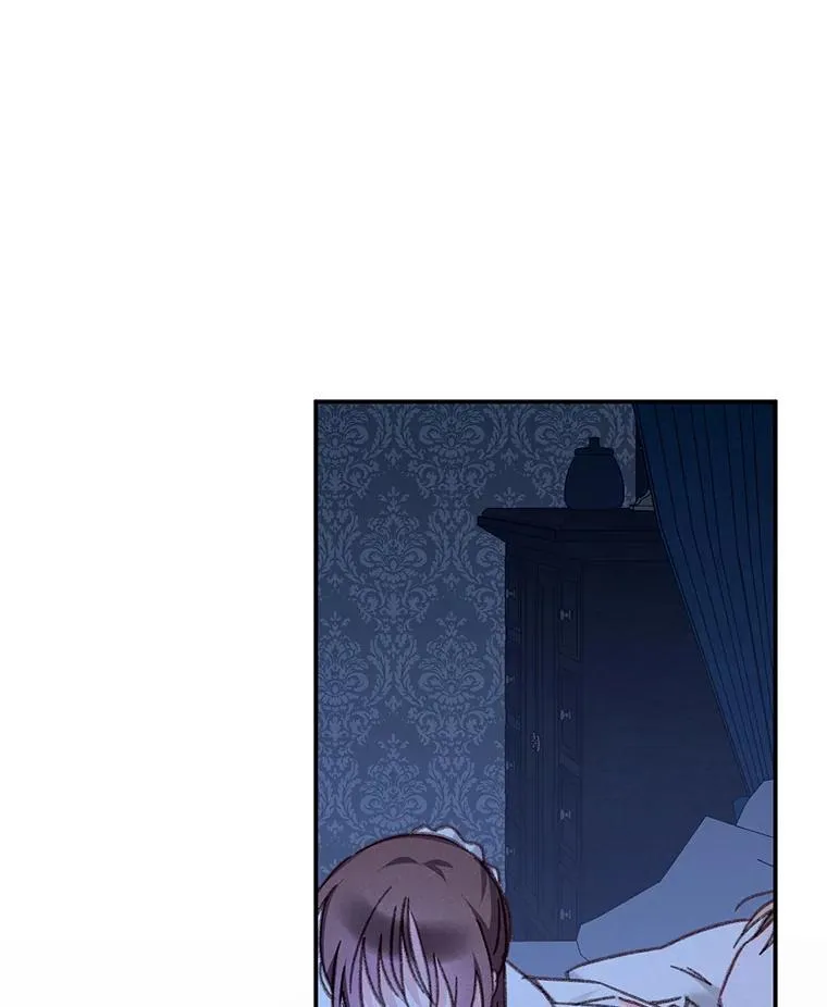 33.月光静谧105