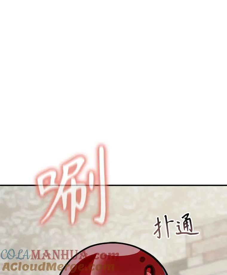 5.今夜缘何无眠52