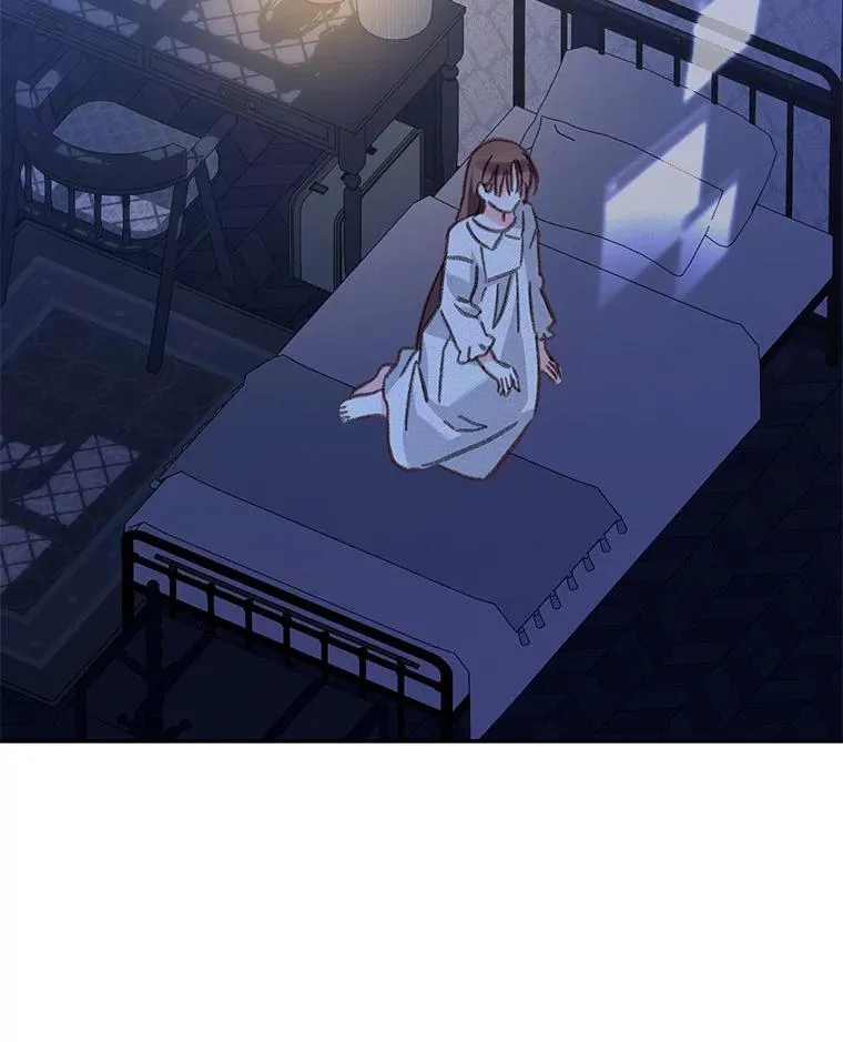 43.生生不息39