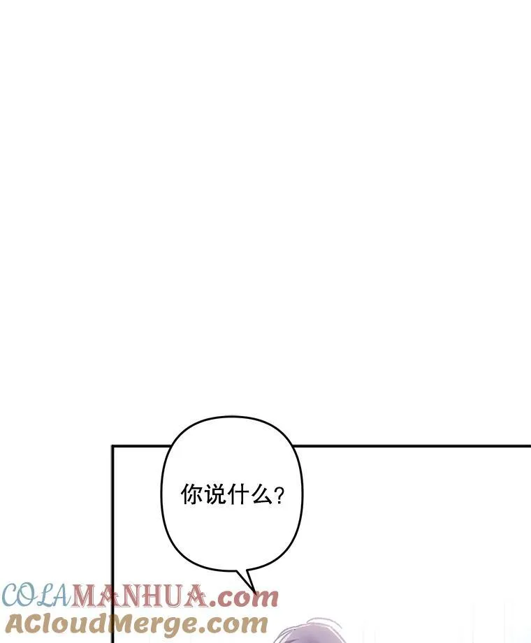 9.访问疯狂20
