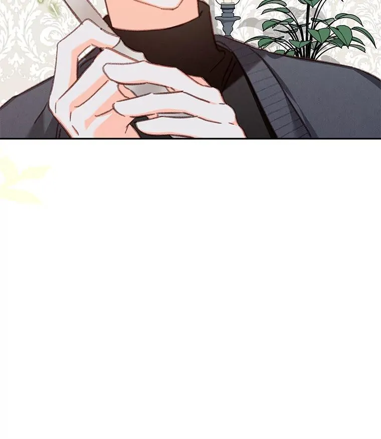 35.邪恶之路33