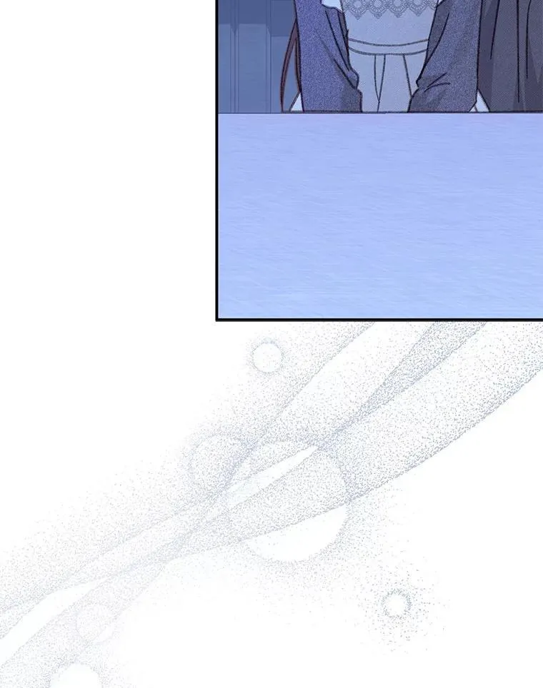 33.月光静谧63