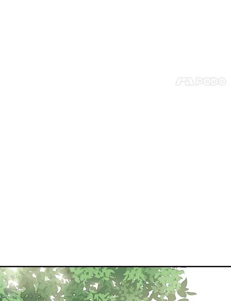 12.俗套转折107