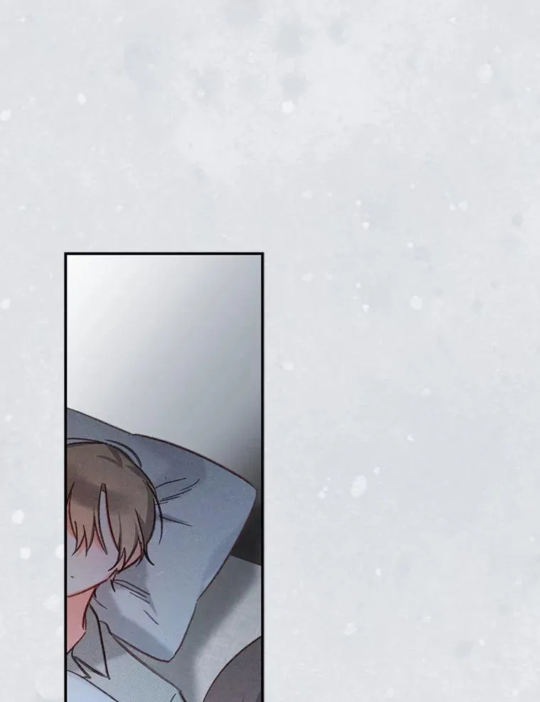 19.吸…呼…吸…呼…49