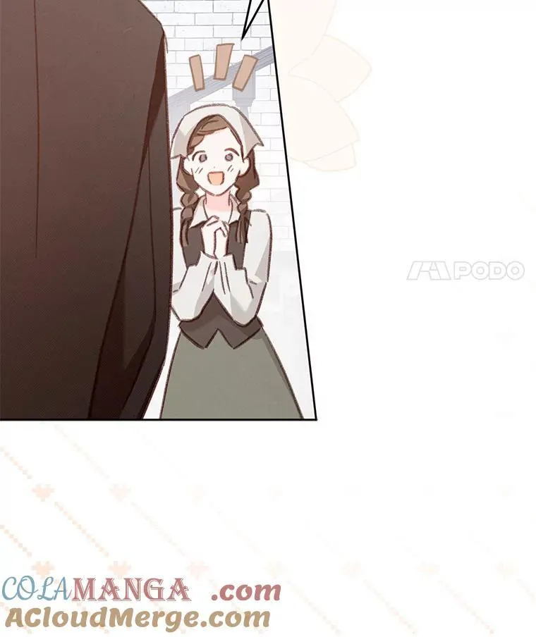 37.关心则乱18
