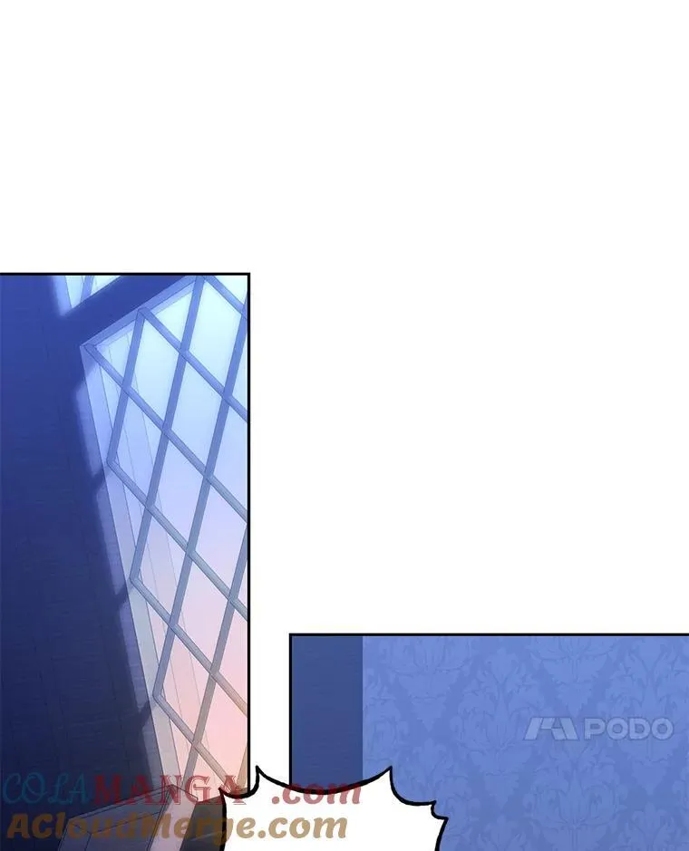 43.生生不息40