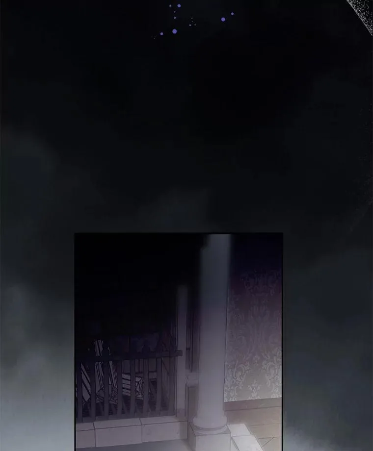 4.龃龉生隙154