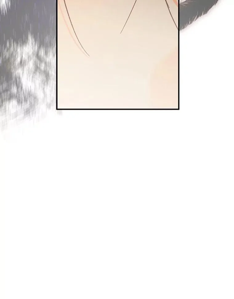 16.恶魔之说138
