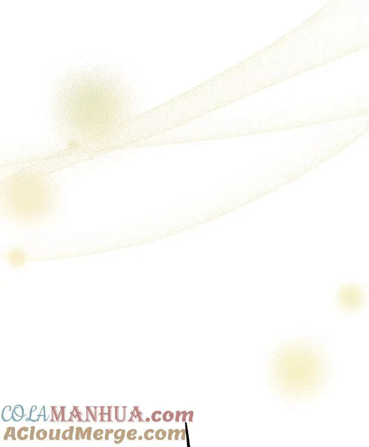4.龃龉生隙160