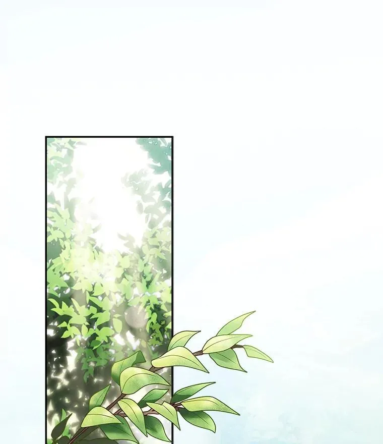 30.擒拿把戏2