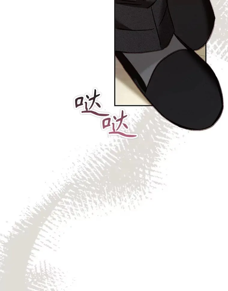 35.邪恶之路1