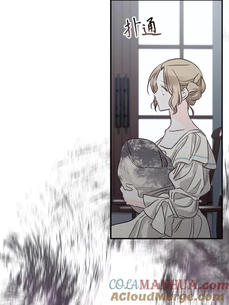 10.一杯咖啡20