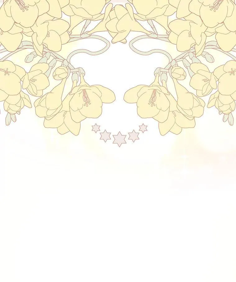 6.柔软诱惑123