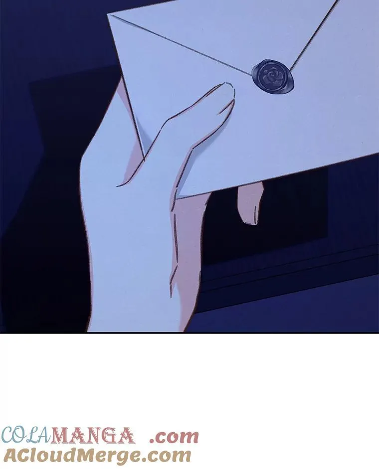 43.生生不息24