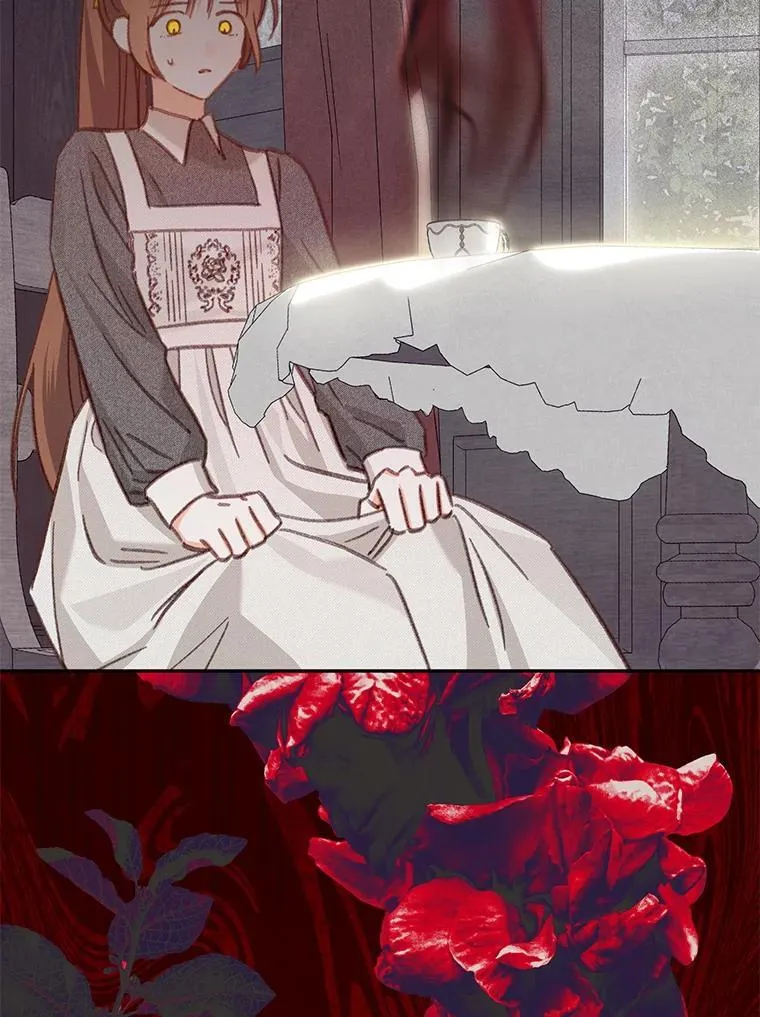 24.甚于恶魔107
