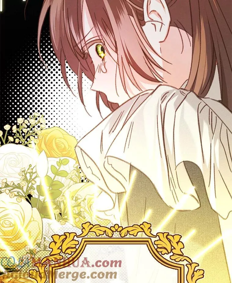 33.月光静谧108