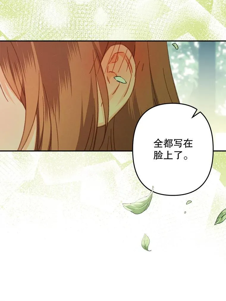31.庭院凋零74