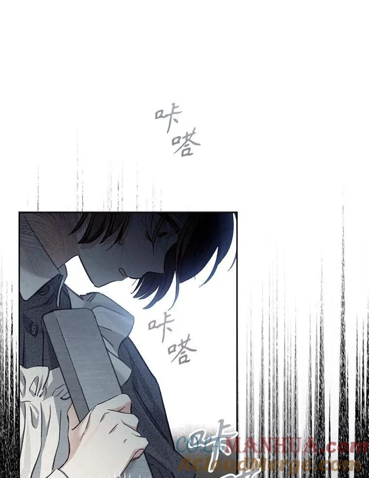 3.真实之馆24