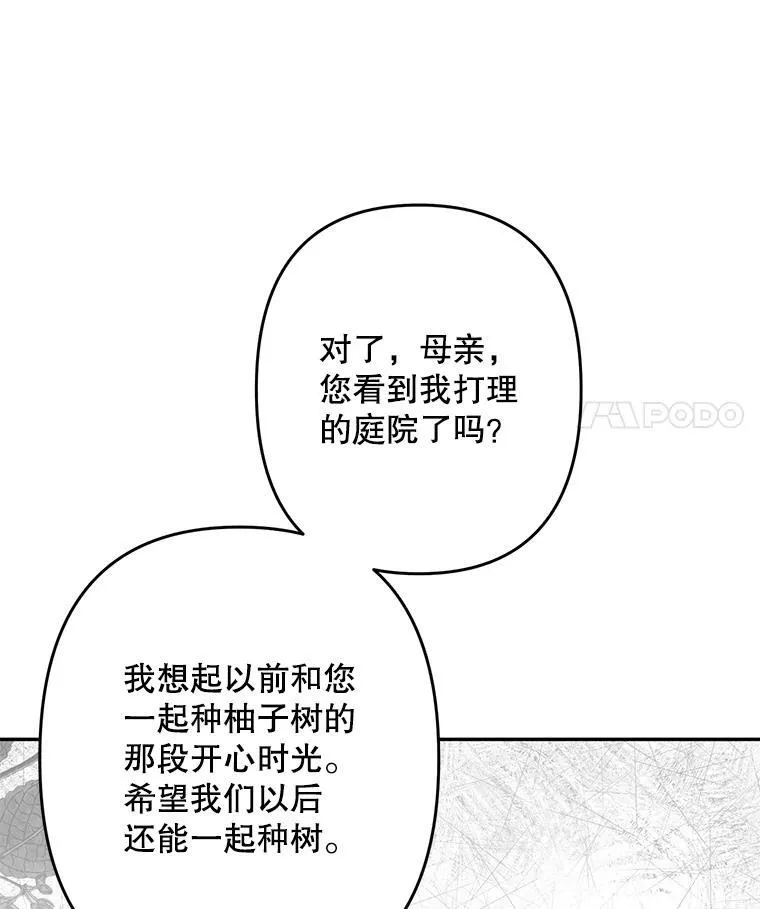 28.空寂皮囊21
