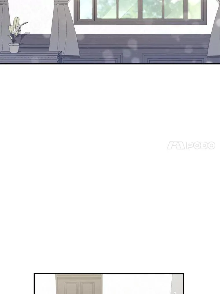 6.柔软诱惑13