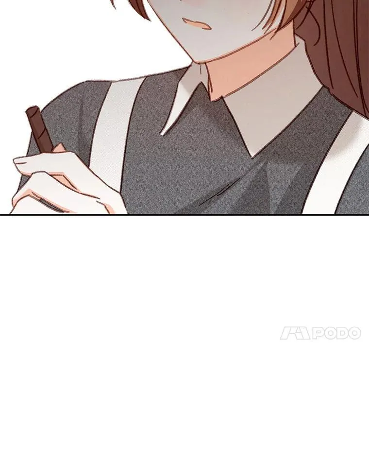 40.此间禁烟39