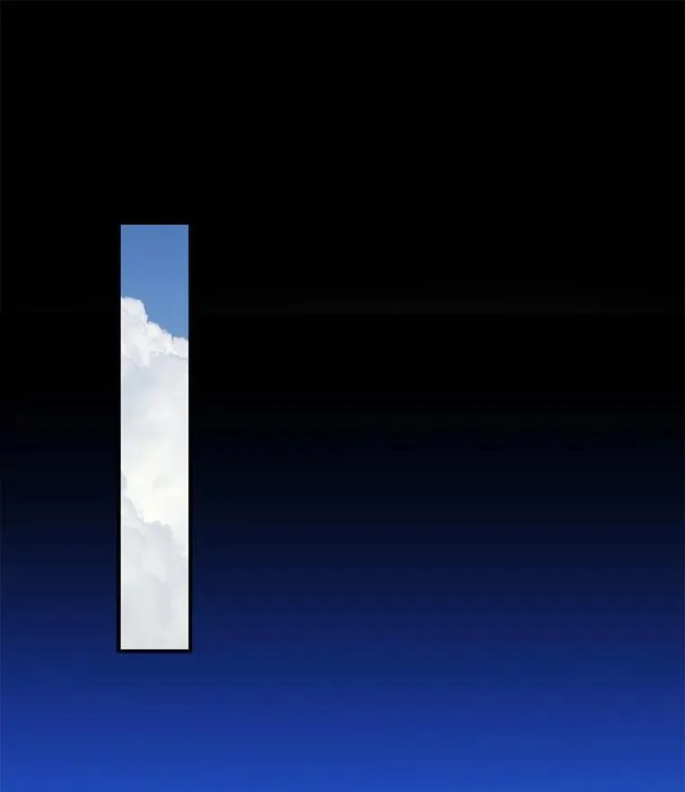 16.恶魔之说41