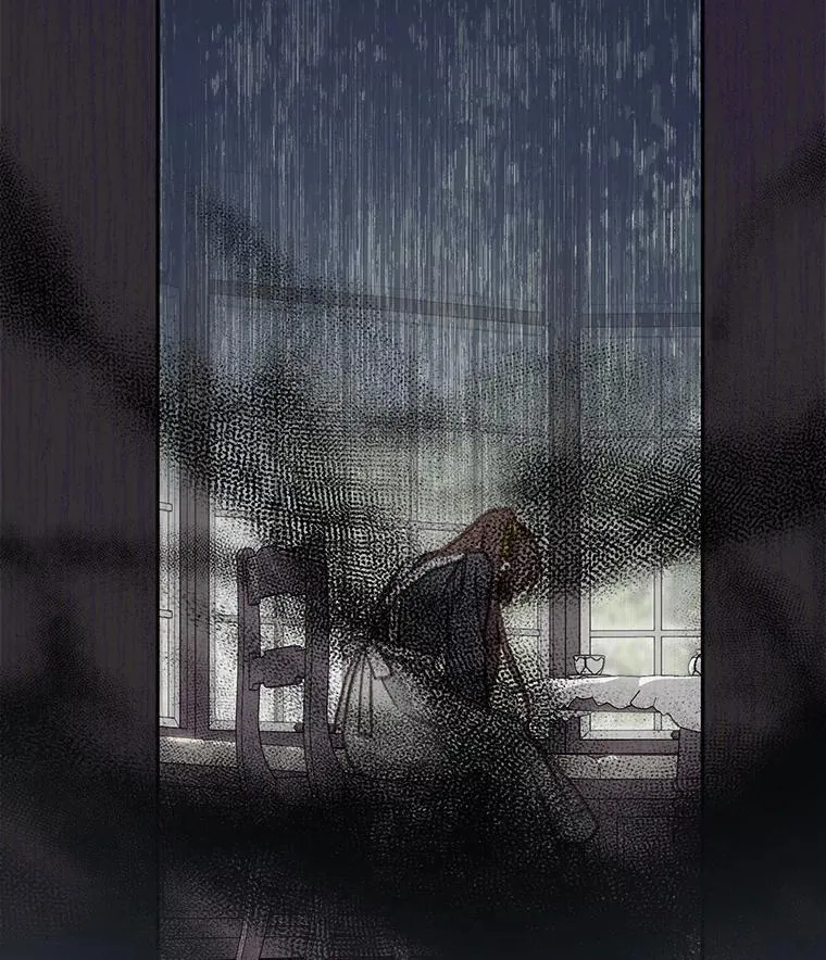 25.特别的茶37