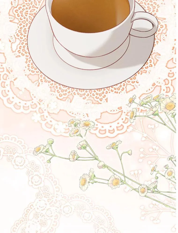 10.一杯咖啡69