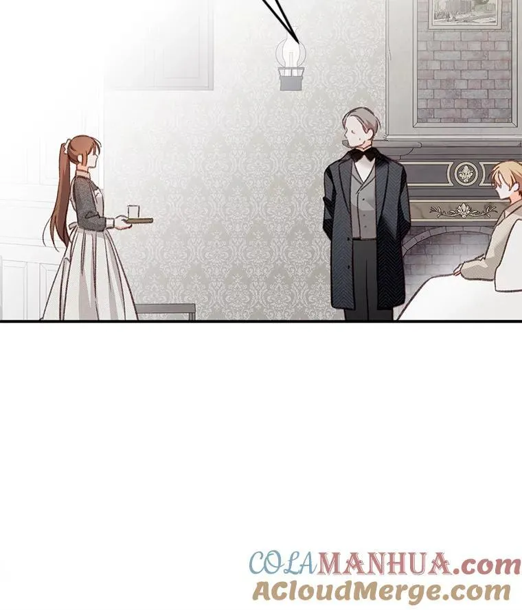 15.感受春天32