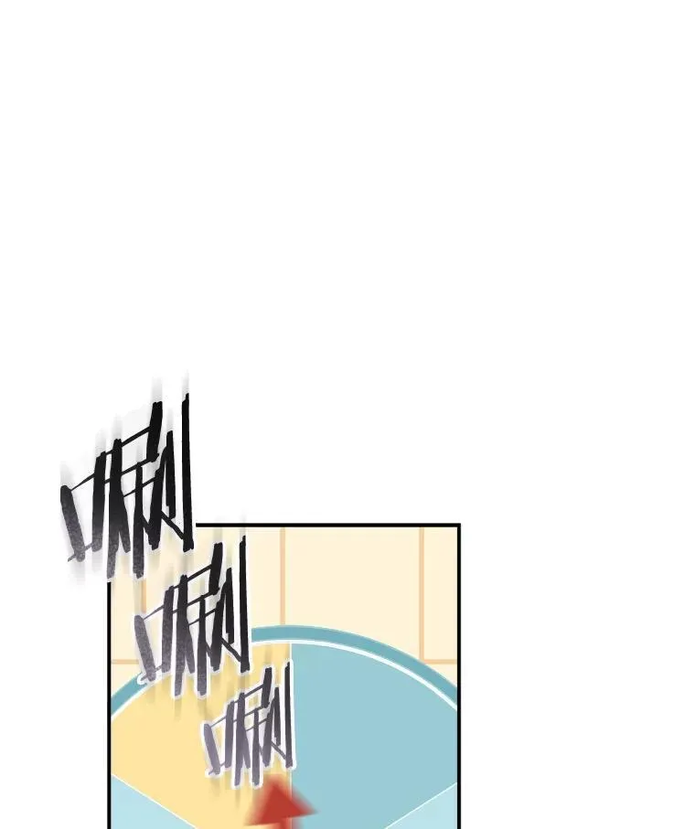 6.柔软诱惑51