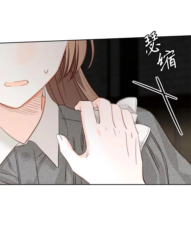 3.真实之馆35