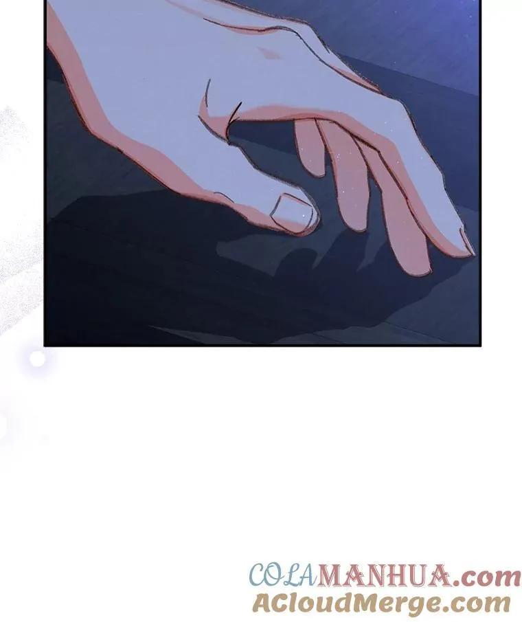 7.觐见诅咒88