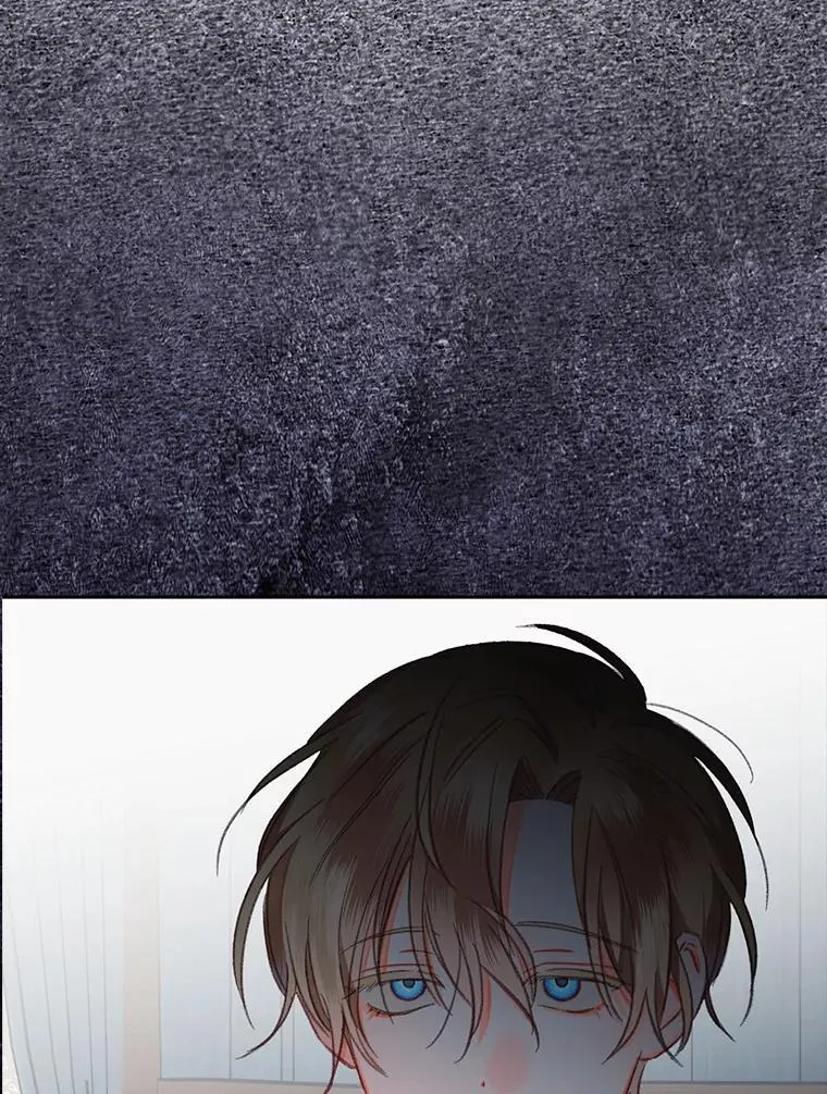 3.真实之馆154