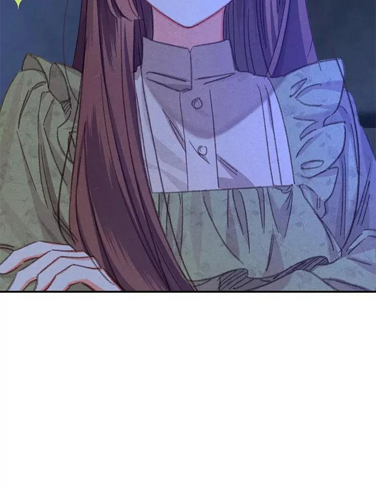 5.今夜缘何无眠98