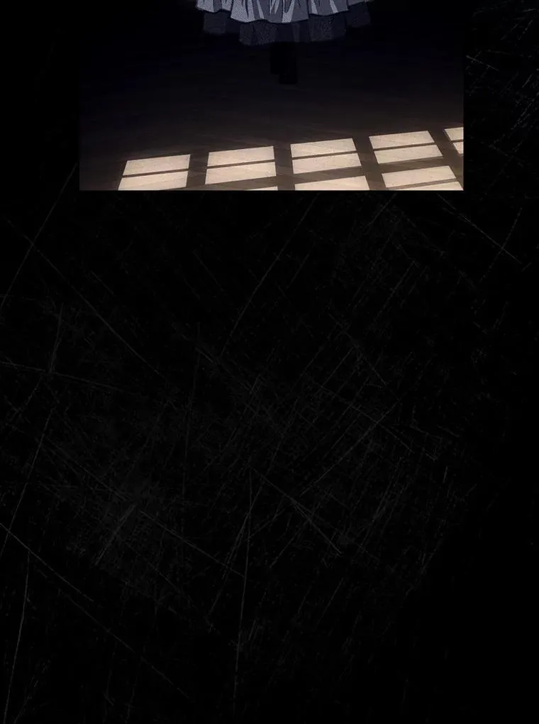 1.幻剧开幕6