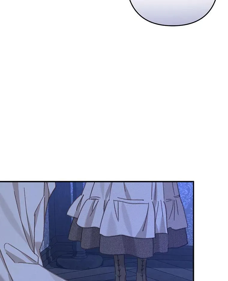 8.自寻烦恼118